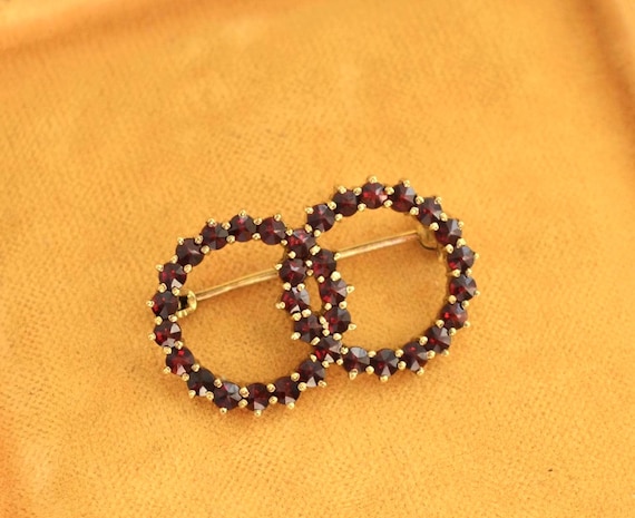 EISENHARDT - ETA 2783 / 2782 - Montre - Montre Bracelet