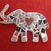 Elaine Farmer Mosaics