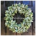 see more listings in the FARMHOUSE Wreaths section