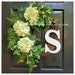 see more listings in the Spring/ Summer wreaths section