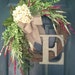 see more listings in the Fall wreaths section