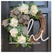 see more listings in the Spring/ Summer wreaths section