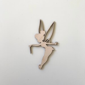 Wooden Shape, Shapes, wooden shapes, Kids, Toybox, scrap book, art and craft. Card making, Christmas, toybox , crafts, Tinkerbell