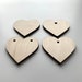 see more listings in the Laser Cut Selection section