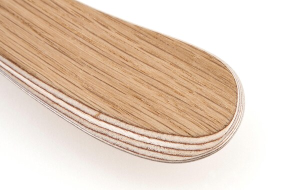 Handcrafted Wooden Boomerang for Adults the Kadina