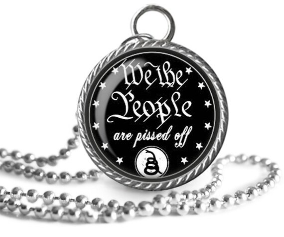 Download Menschen spruch lustig For Free Menschen Spruch Lustig