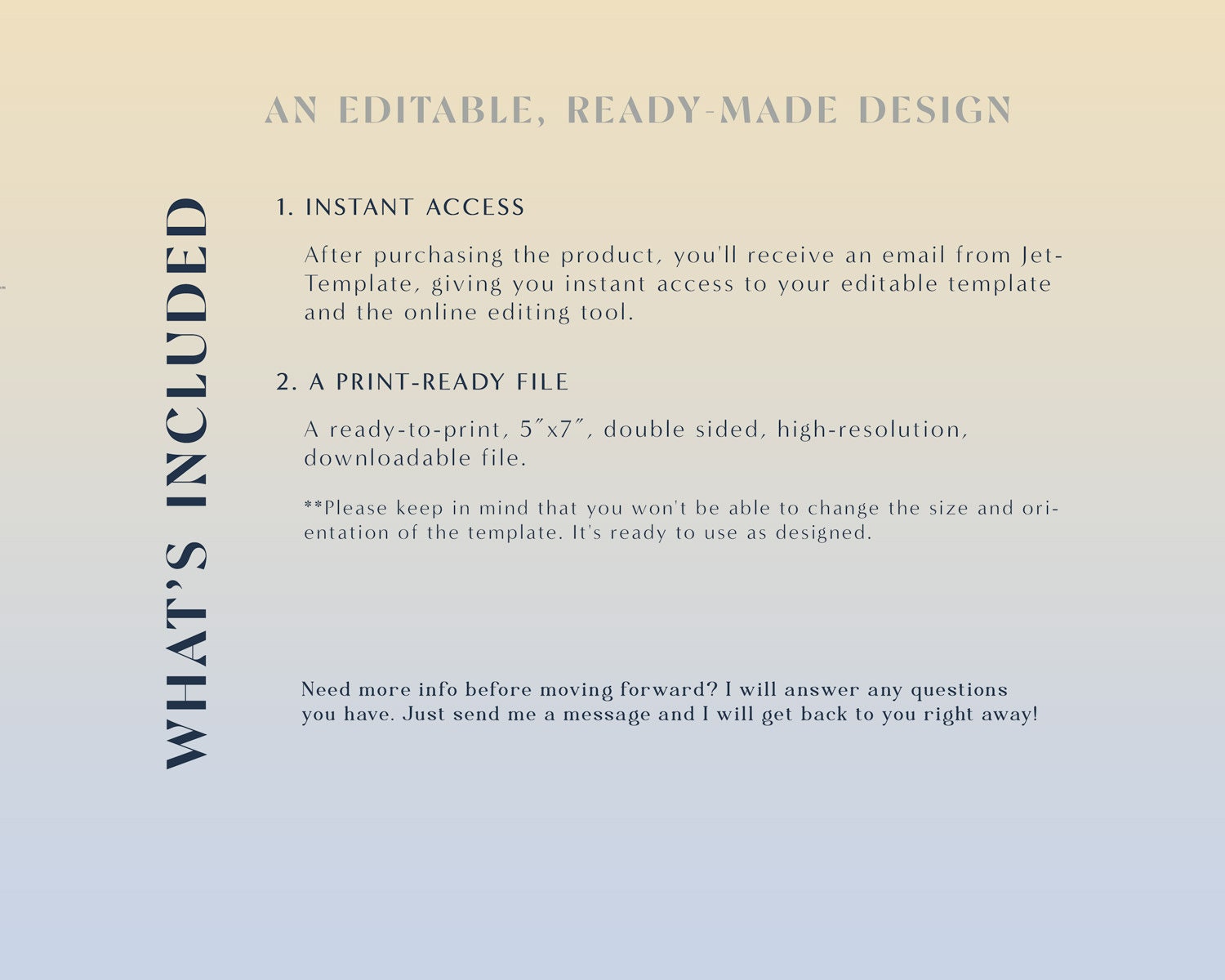 Beach Wedding Invitation Template, Shells, Coral, and Waves ...