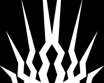 Static X Etsy