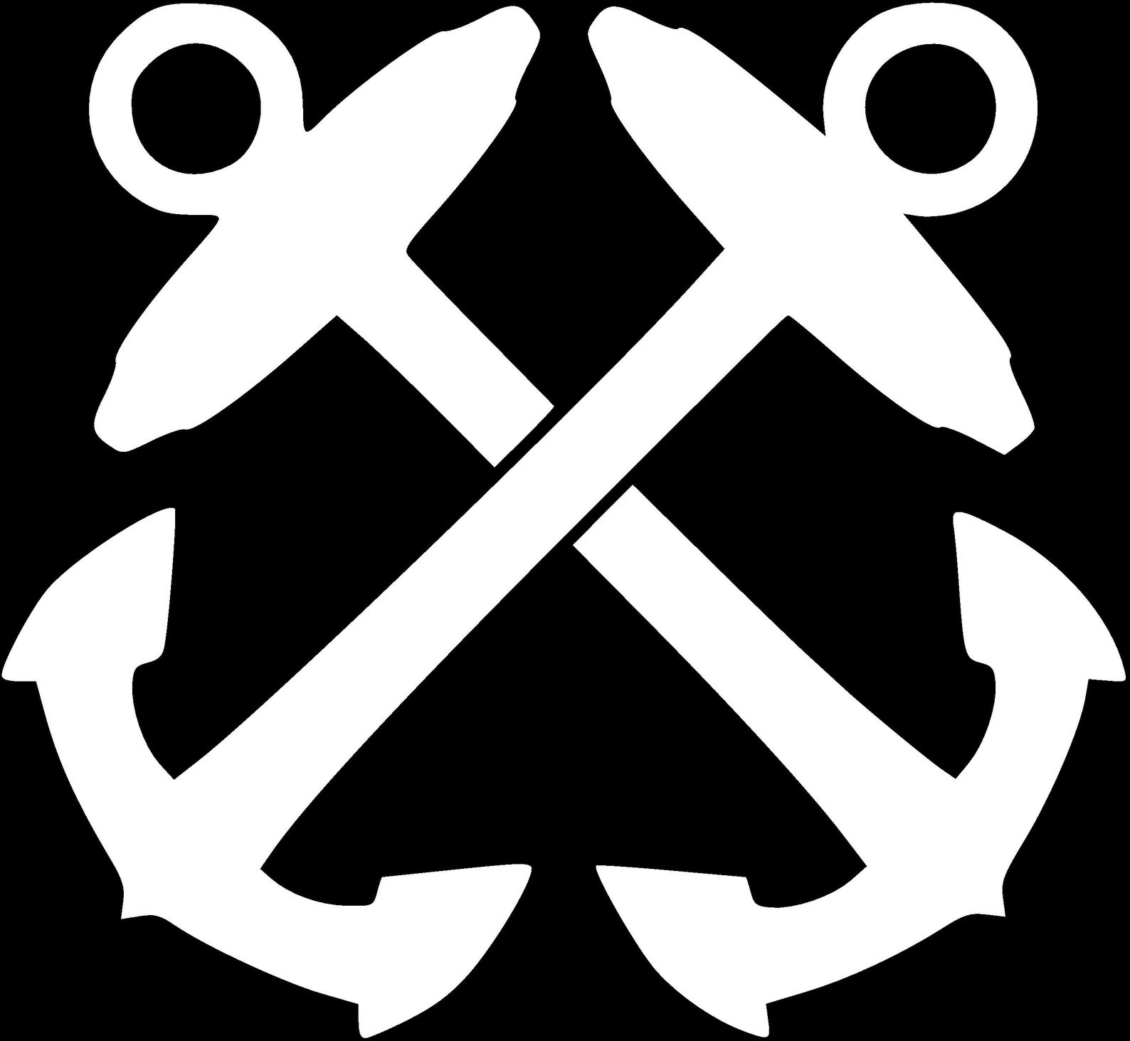 Boatswain's Mate BM NAVY Rate Die Cut Decal Etsy