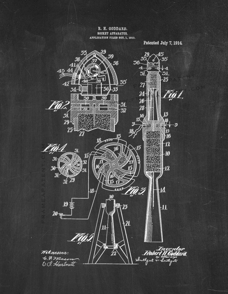 Постер схема. Постер чертеж. Постер чертеж ракеты. Плакат чертеж ракеты. Схема для постеров.