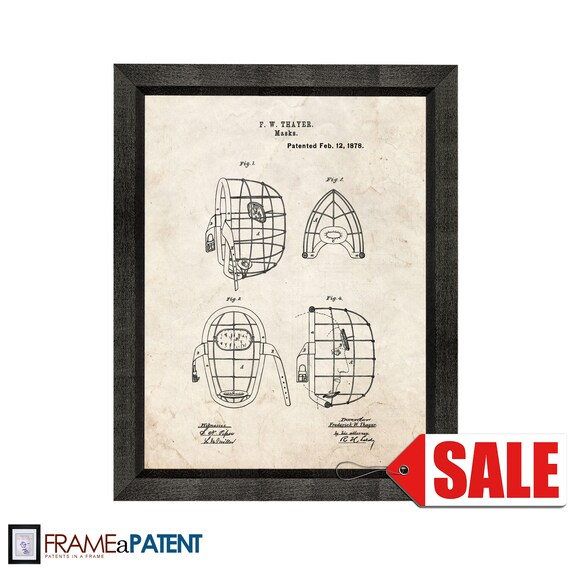 Great Gift Idea 1878 Historical Vintage Wall Art Sewing Machine Chairs Patent Print Poster