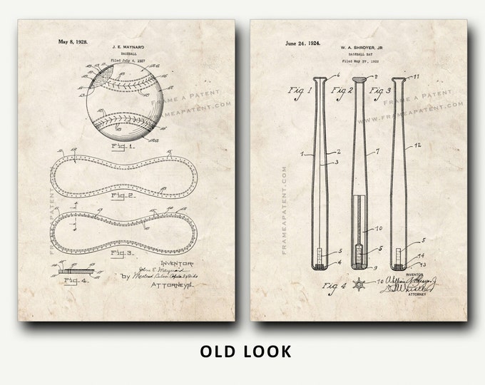 Bridge for Stringed Musical Instruments Patent Print Poster - 1955 ...
