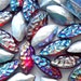 see more listings in the Fancy Specialty Stones section
