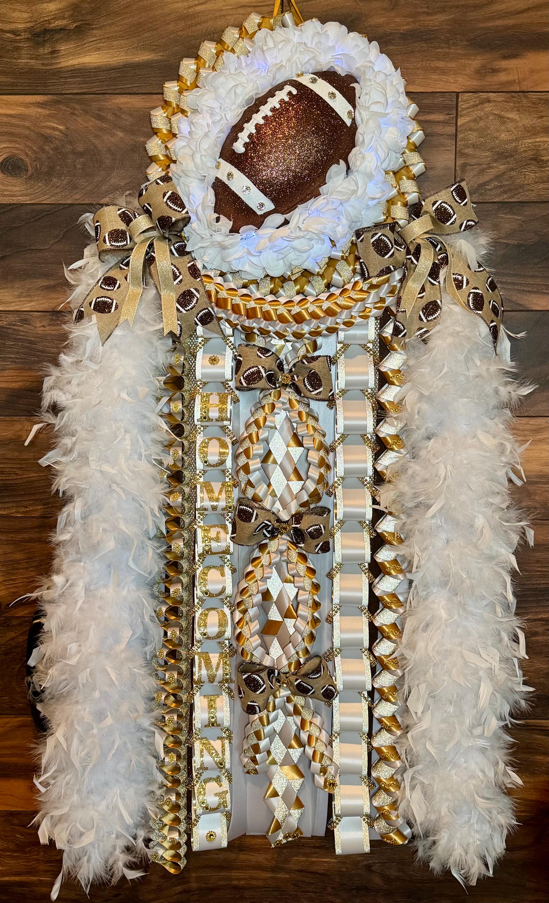 Postextraordinary Mums For Homecoming Near Me Photos