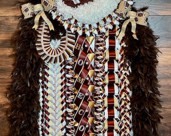 Mega mamá de bienvenida con forma de fútbol, mamás de bienvenida personalizadas, mamás espirituales, mamás de bienvenida, envíeme un mensaje antes de la compra para verificar la disponibilidad