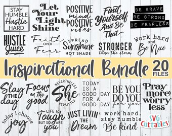 Download Svg Sayings Etsy