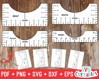 Download Tshirt Svg Etsy