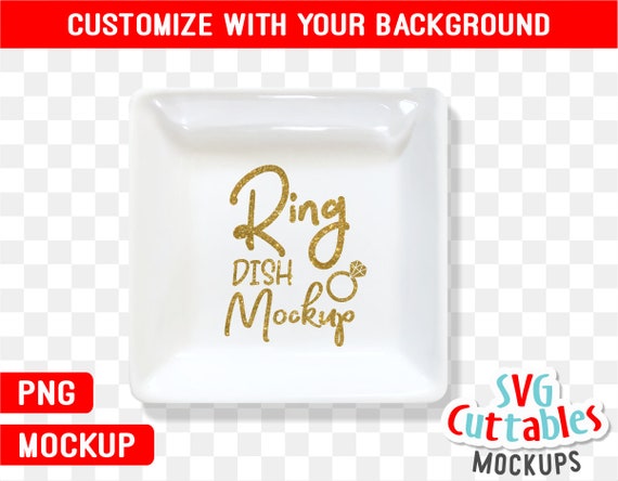 Ring Dish Mockup Ceramic Dish Mock Up Ring Dish Mockup Ceramic Dish Mock Up