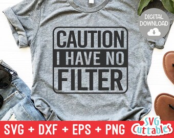 Download T Shirt Svg Etsy