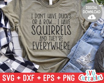 Download Funny Shirt Svg Etsy