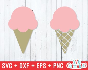 Free Free 146 Four Ever Sweet Ice Cream Svg SVG PNG EPS DXF File