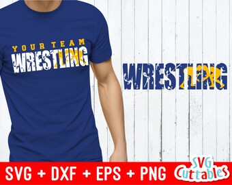 Free Free Wrestling Life Svg 578 SVG PNG EPS DXF File