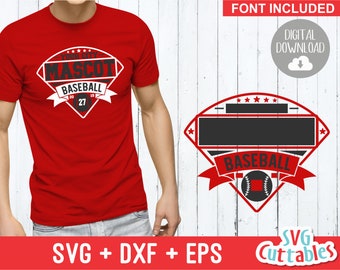 Download Outlaws Baseball Etsy
