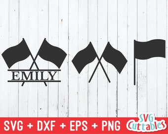 Download Color Guard Svg Etsy