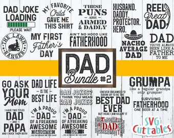 Download Father Day Shirt Svg Etsy