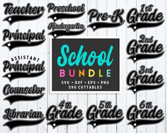 Download Hrchsjlsh5gybm
