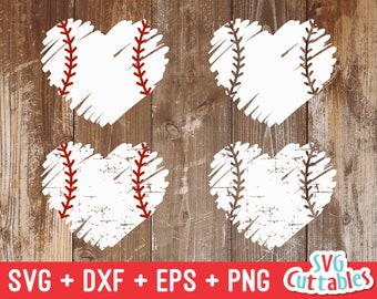 Download Distressed Heart Svg Etsy