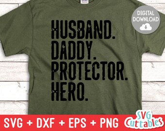 Free Free 112 Funny Fathers Day Shirt Ideas Svg SVG PNG EPS DXF File