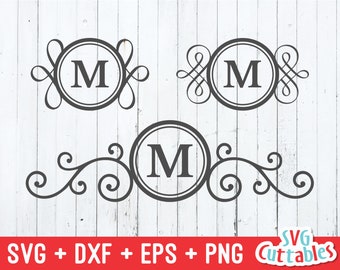 Download Mailbox Svg Etsy