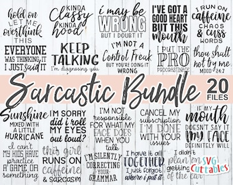Download Cricut Svg Etsy