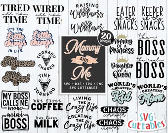 Download Mommy Svg Etsy