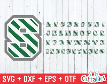 Free Roblox Alphabet Svg Font
