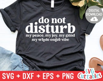 Download Tshirt Svg Etsy