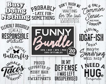 Download T Shirt Svg Etsy