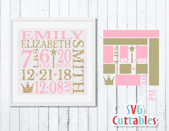 Free Free 187 Baby Announcement Svg Free SVG PNG EPS DXF File