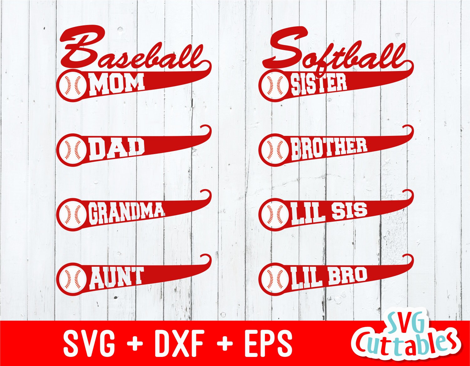 Free Free Baseball Papa Svg 590 SVG PNG EPS DXF File