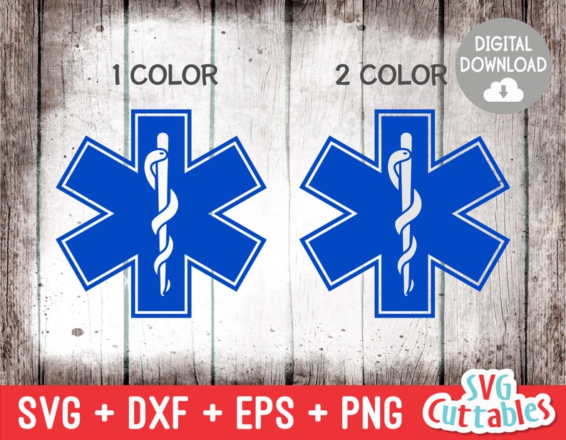 Free Free Emt Life Svg 166 SVG PNG EPS DXF File