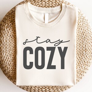 JP Basic Tee Font - otf - Bold Font - Sans Serif Font - Athletic Font - Sporty Font - Silhouette - Cricut - Digital Download image 6