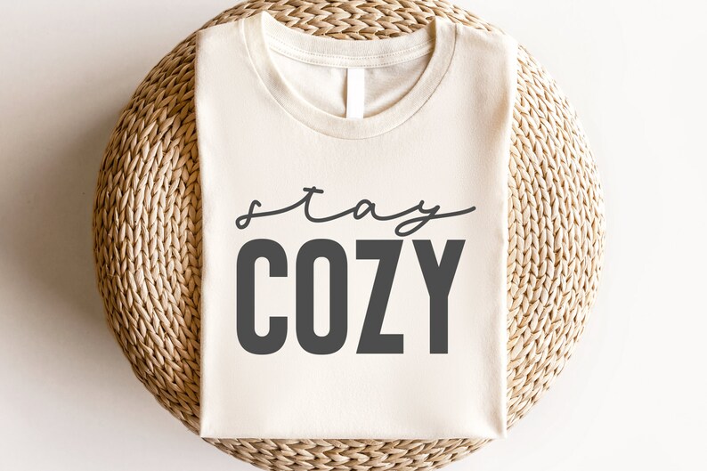 JP Basic Tee Font - otf - Bold Font - Sans Serif Font - Athletic Font - Sporty Font - Silhouette - Cricut - Digital Download image 6