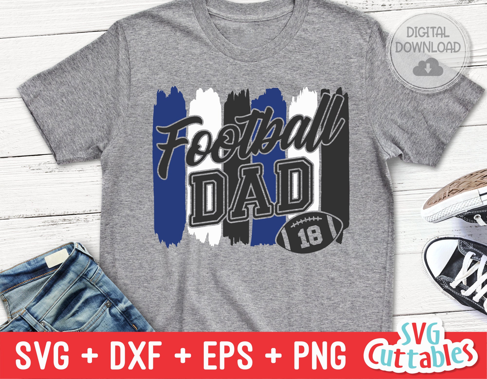 Dad Gift Dad Gift From Daughter Dad Birthday Gift Best Gifts for Dad  Presents for Dad Gift for Him Christmas Gifts 
