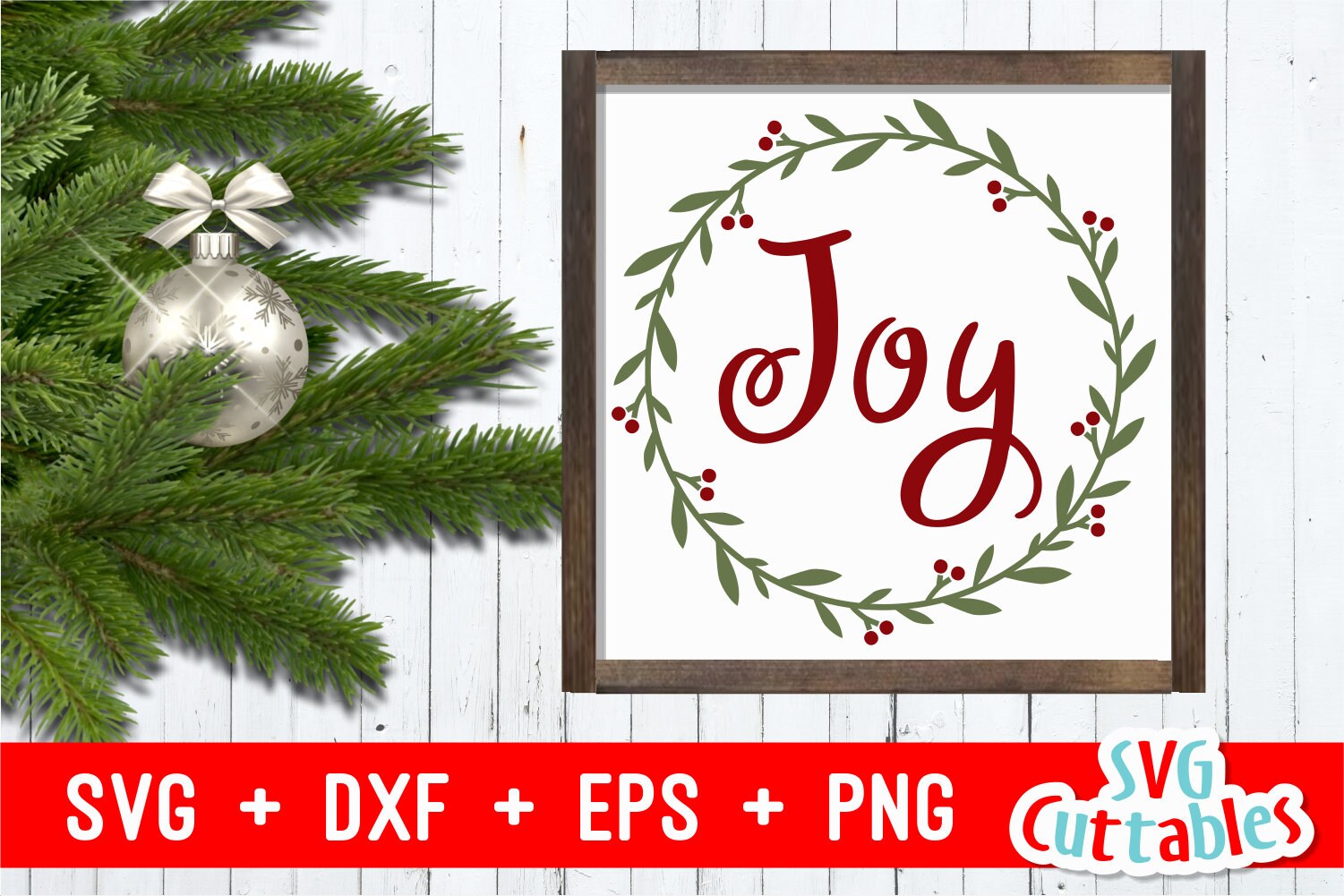 Big Christmas Bundle Svg - Christmas Svg - Cut File - SVG, DXF, EPS ...