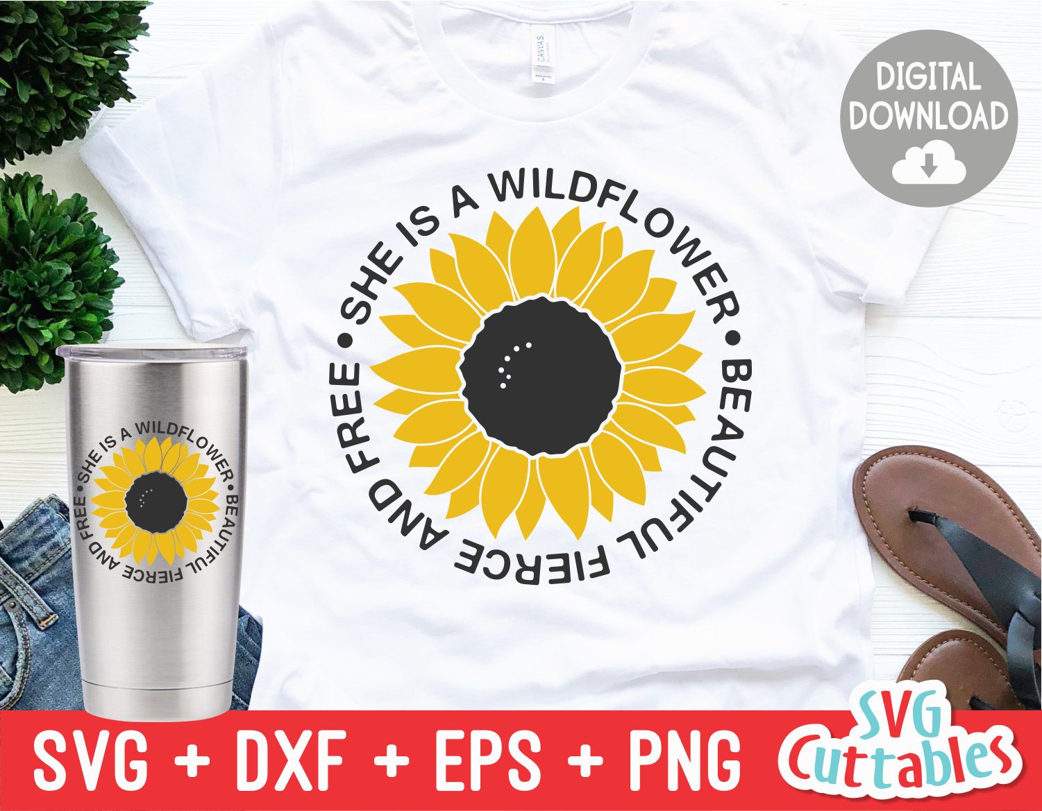 Free Free 290 Sunflower Quote Svg Free SVG PNG EPS DXF File