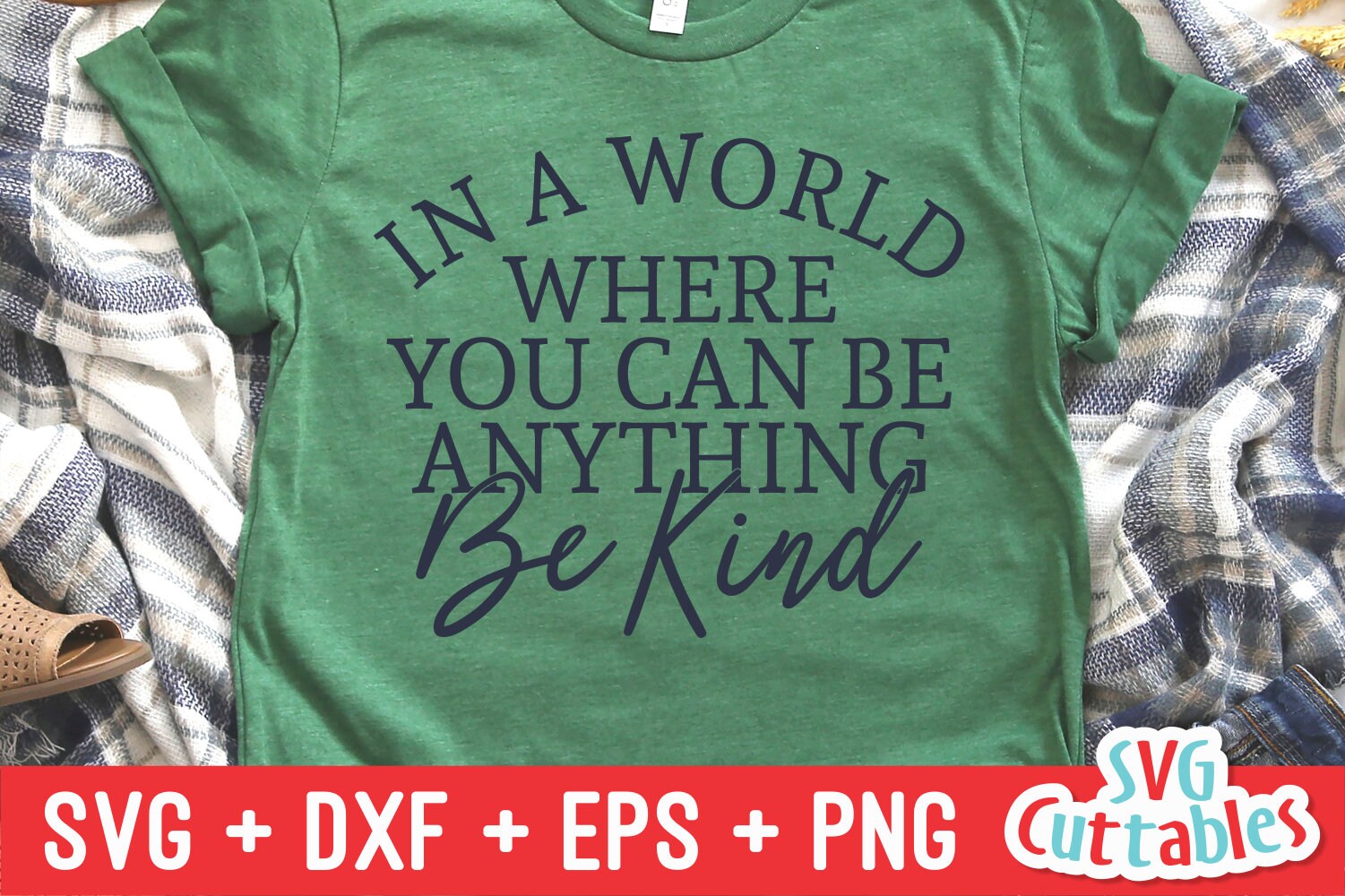 Kindness Bundle Svg - Kind Cut Files - Quote - Svg Shirt Bundle - Svg ...