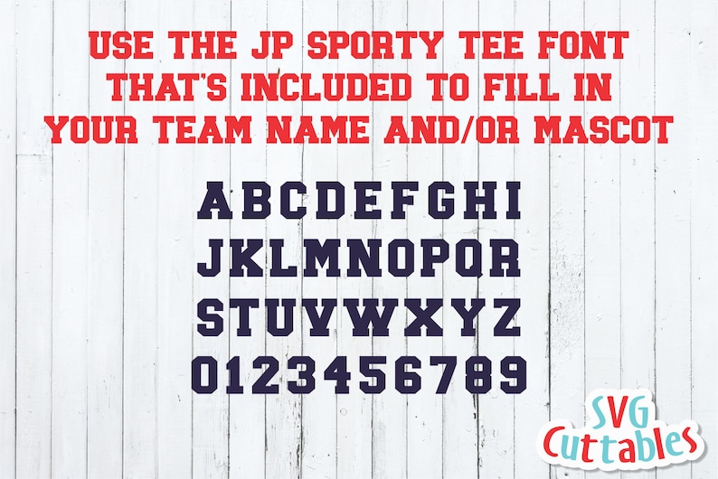 Dance svg Cut File - Dance Team - Dance Template 0033 - svg - eps - dxf - png - Silhouette - Cricut - Digital Download image 3
