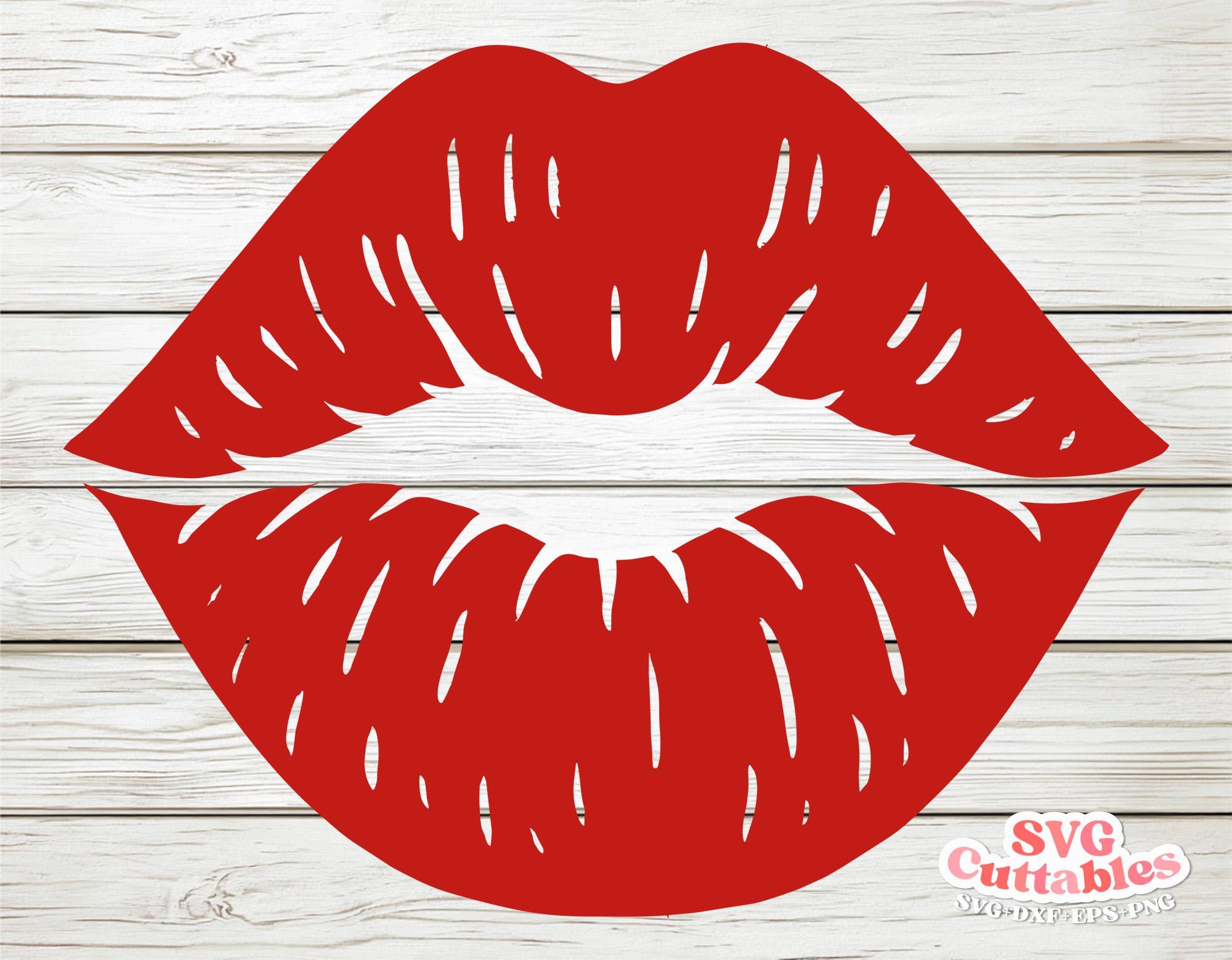 Social Club Activities Ideas For Adults