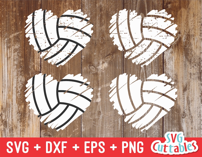 Free Free Heart Volleyball Svg 701 SVG PNG EPS DXF File